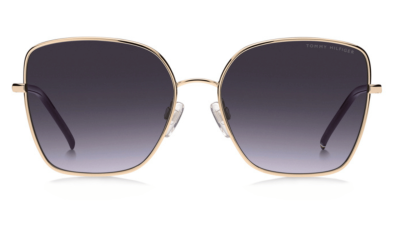 TOMMY HILFIGER TH2337/S